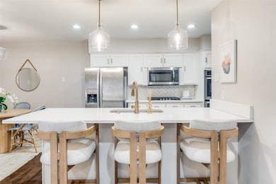 6108 Rincon Way, Dallas, TX 75214 - photo 3