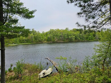 7022 Pot of Gold Rd, Danbury, WI 54830 - photo 2