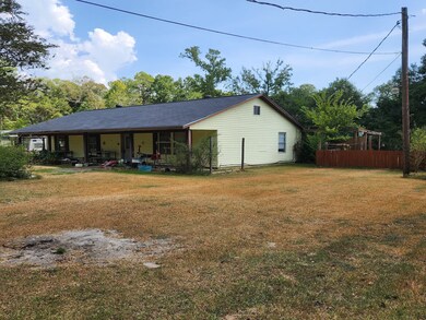 161 County Road 4323, Dayton, TX 77535 - photo 2