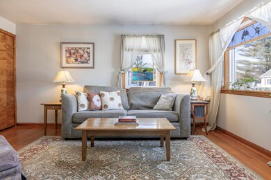 4 Bushey Circle_W5_007