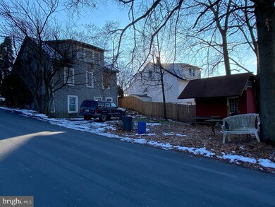 1439 Mount Laurel Rd, Temple, PA 19560 - photo 6