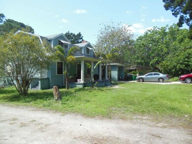 kathy house 059