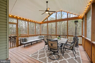 3815 Leafcrest Ct, Dunkirk, MD 20754 - photo 6