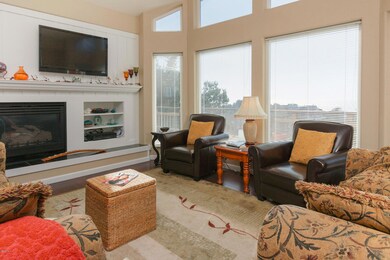 2615 SW Dune Ave, Lincoln City, OR 97367 - photo 5