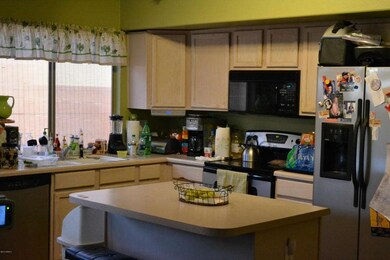 kitchen2