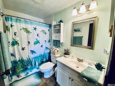 1243 Toy Ave, Winnemucca, NV 89445 - photo 6