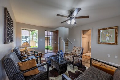 633 Meakanu Ln unit 204, Wailuku, HI 96793 - photo 5