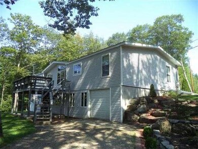 51 Rogers Rd, Hebron, NH 03241 - photo 2