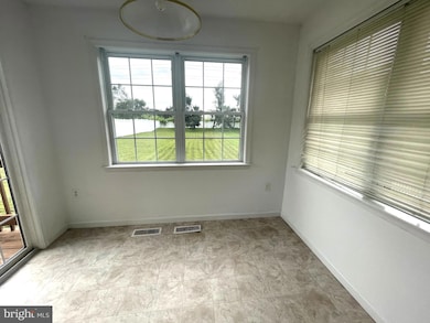 115 Springbrook Ct, Lancaster, PA 17603 - photo 5