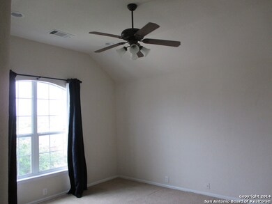 22038 Dolomite Dr, San Antonio, TX 78259 - photo 7