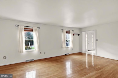 561 Millcross Rd, Lancaster, PA 17601 - photo 4