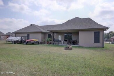 FB_IMG_1557026571184