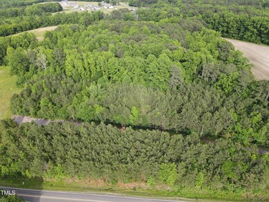 dji_fly_20250513_172846_581_174717173809