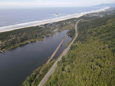 DJI_0216
