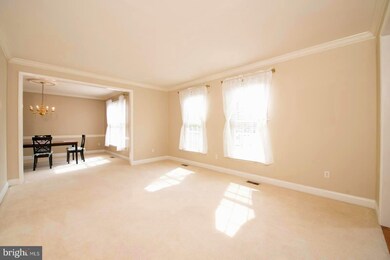 2604 Howard Grove Rd, Davidsonville, MD 21035 - photo 4