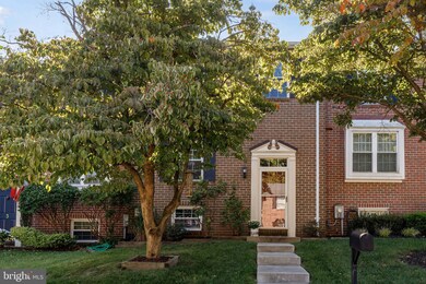 5 Pinecone Ct, Parkville, MD 21234 - photo 2