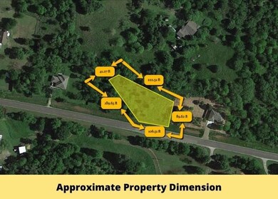 0 Fm 2859 unit 14516558, Other, TX 75110 - photo 4