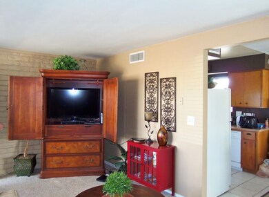 TV B5