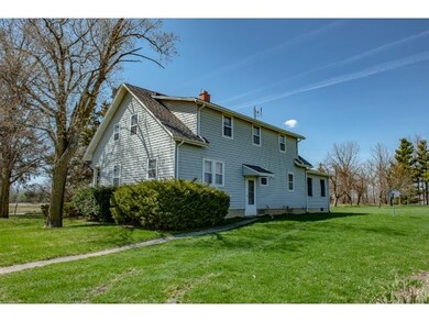 17410 Madden Rd, Churubusco, IN 46723 - photo 4