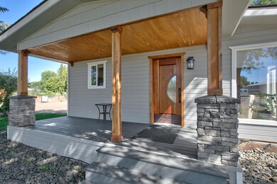 200723_Carver_WideHollowRd_Yakima_04
