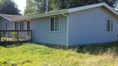 664 Walker Rd, Hoquiam, WA 98550 - photo 4