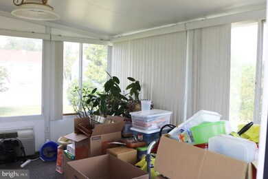 1008 Haskell Ave, Paulsboro, NJ 08066 - photo 5