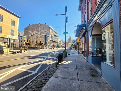 4322 Main St unit 2, Philadelphia, PA 19127 - photo 3