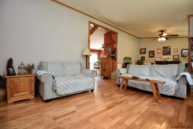 473 Brownell Rd, Ballston Spa, NY 12020 - photo 6