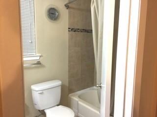 904 Lee Dr, Bedford, TX 76022 - photo 7