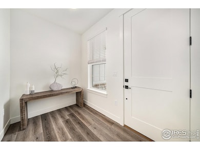 5073 Avon Ave, Loveland, CO 80538 - photo 3