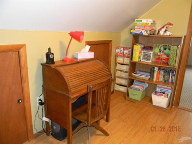 3155 W Wildlife Way, Albion, IN 46701 - photo 7