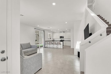 3648 Via Allegro, Henderson, NV 89044 - photo 5