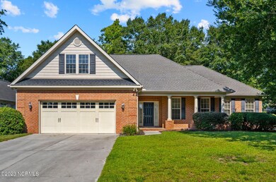 18-web-or-mls-DSC06053