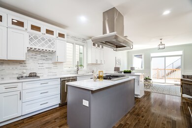 4807 N Seeley Ave, Chicago, IL 60625 - photo 7