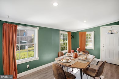 532 Kadlubeck Way, Little Egg Harbor Township, NJ 08087 - photo 7