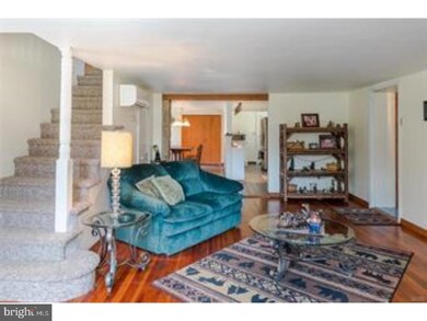 4700 Sheep Rock Rd, Macungie, PA 18062 - photo 3