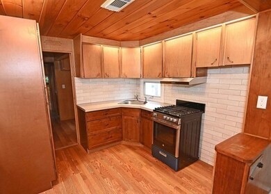 36 Amos Way, Wareham, MA 02558 - photo 4