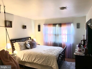 810 Henri Ct, Burlington, NJ 08016 - photo 5