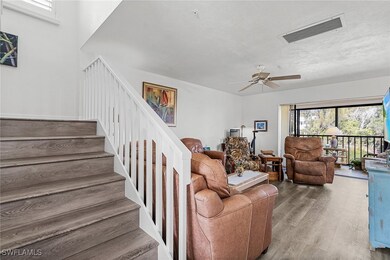 5301 Blue Crab Cir unit 4, Bokeelia, FL 33922 - photo 5