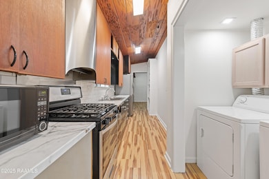 118 Wedgewood Dr, Lafayette, LA 70503 - photo 5