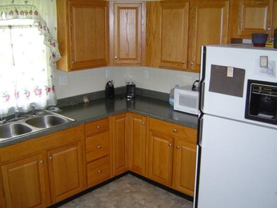 LOT 4 Blackhurst Addition, Cass, WV 24927 - photo 5