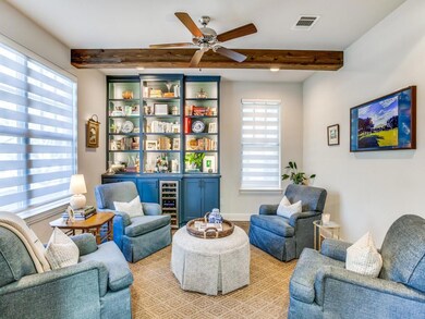 5218 Vickery Blvd, Dallas, TX 75206 - photo 6