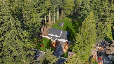 5325 133rd St SW, Edmonds, WA 98026 - photo 2