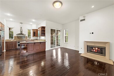 7 Via Amanti, Newport Coast, CA 92657 - photo 3