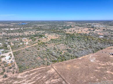 881 AND 1011 Twin Creeks, Seguin, TX 78155 - photo 7