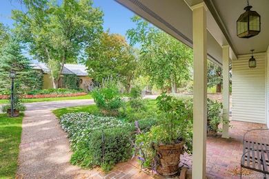 2155 E Alameda Ave, Denver, CO 80209 - photo 6