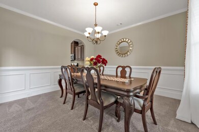 532 Bunchgrass St, Evans, GA 30809 - photo 7