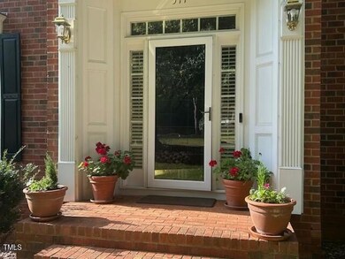 511 front door 3