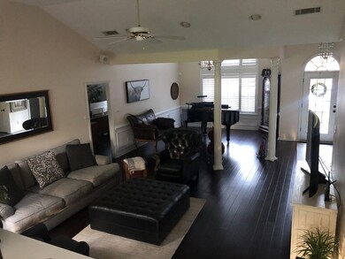 1347 Shadow Oak Dr, Evans, GA 30809 - photo 2