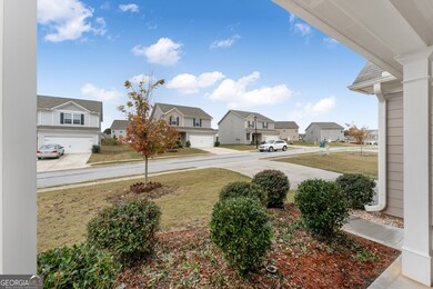 434 Winter Chase, Pendergrass, GA 30567 - photo 5
